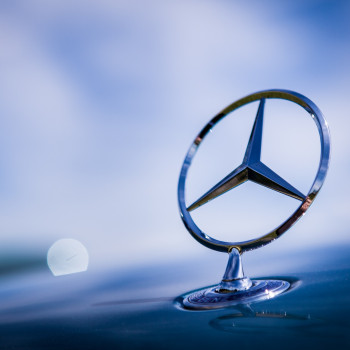 mercclubcars300613